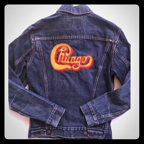 levis bige